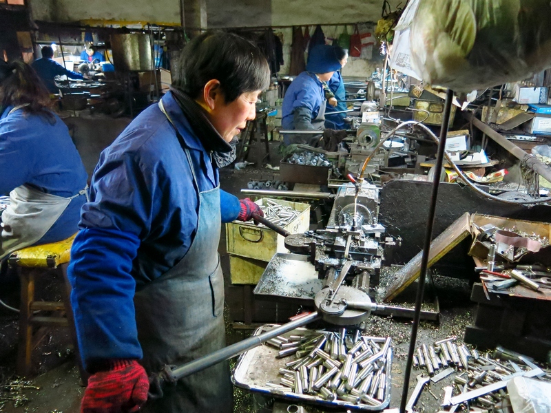 广西佛山劳动派遣
